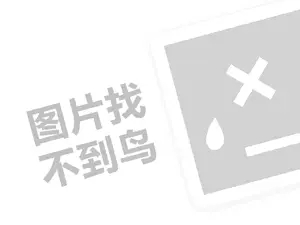 网站推广策划书